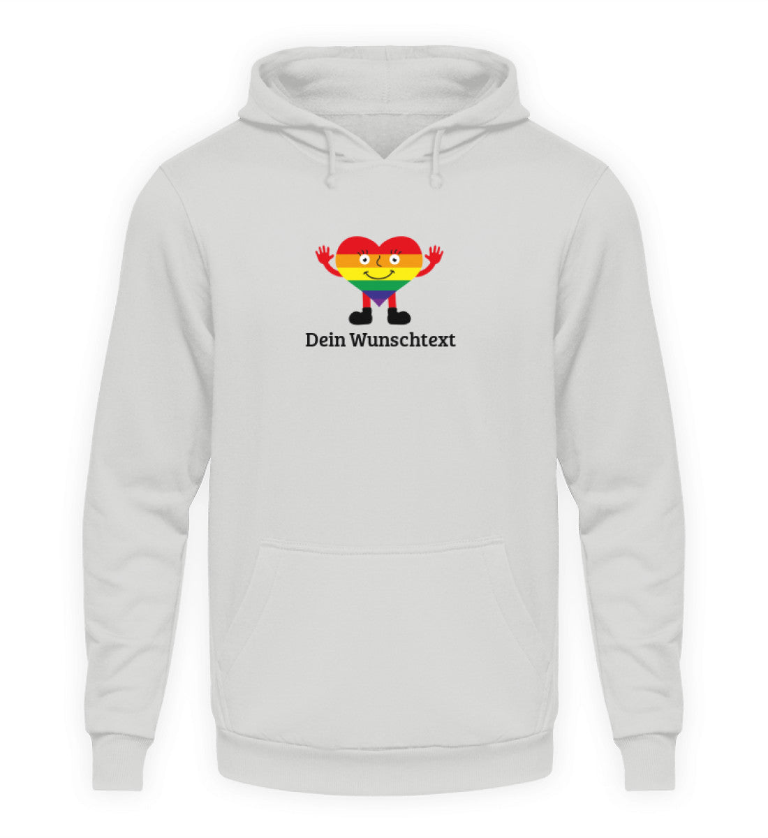 Sport Grey-23