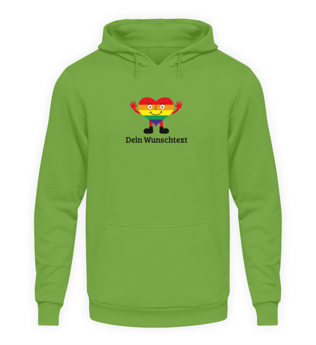 LimeGreen-1646