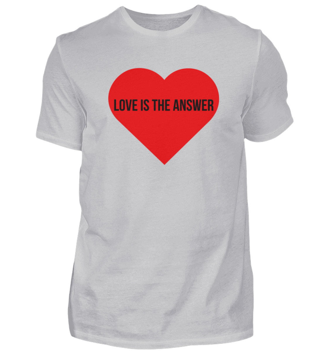 Heather Grey-17
