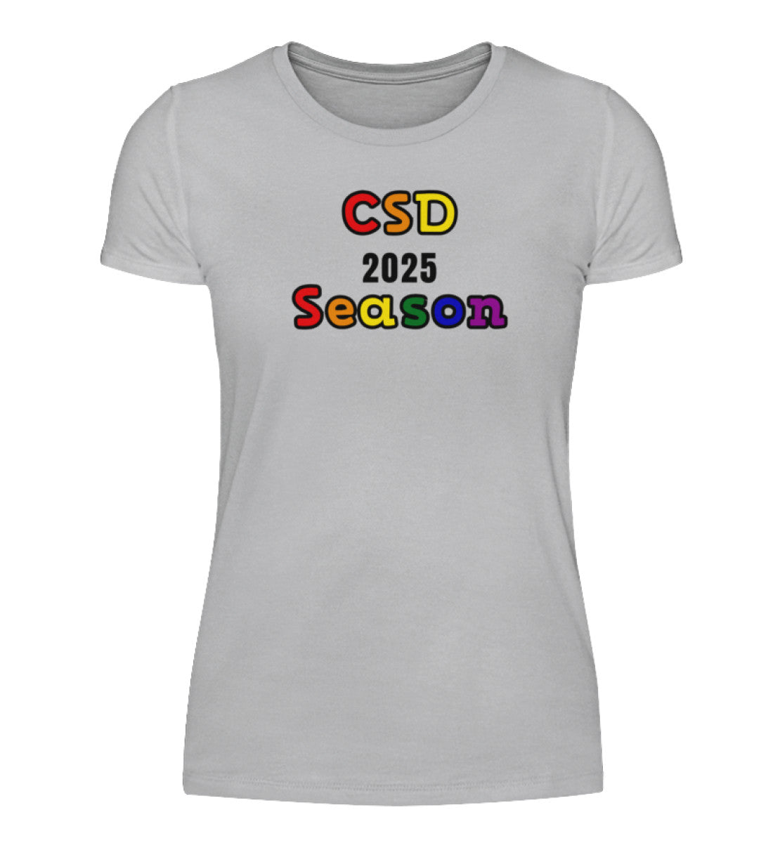 Heather Grey-17