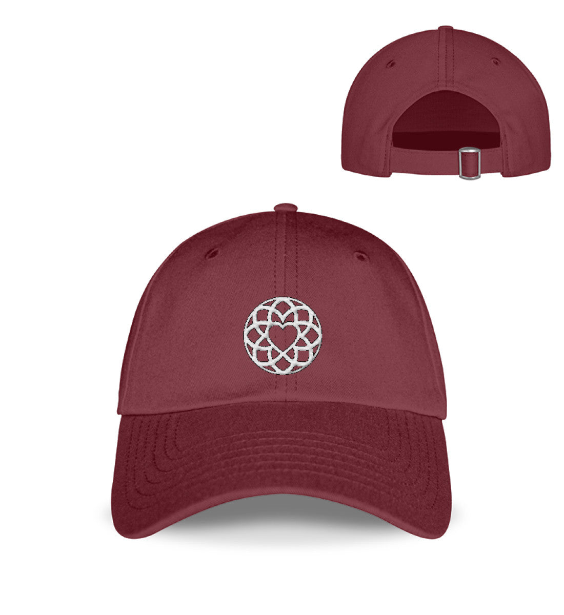 Burgundy-6974