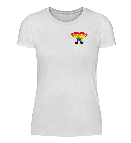 White-3