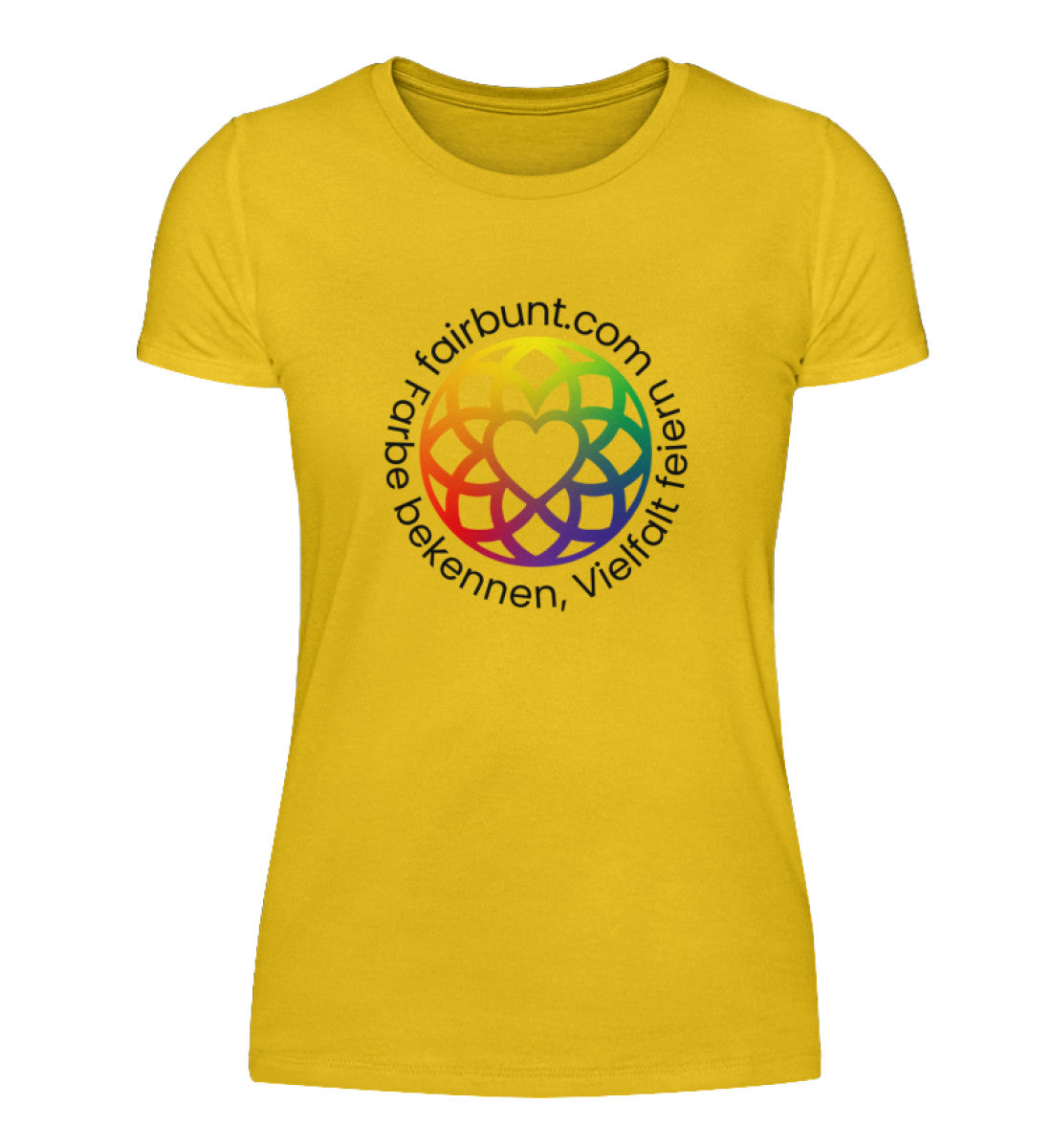 Lemon Yellow-3201