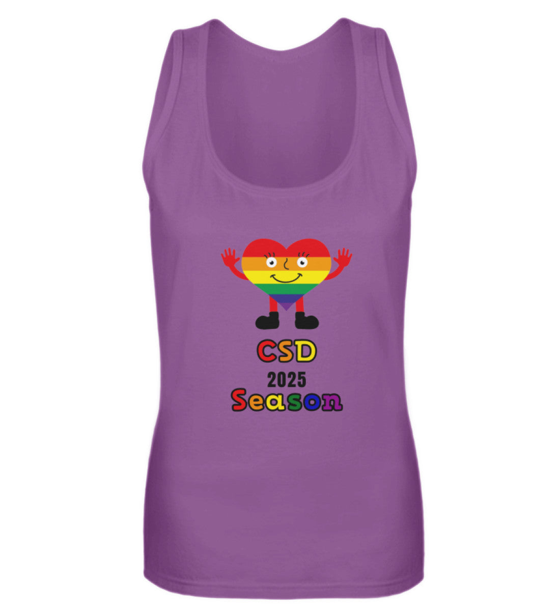 Purple-31