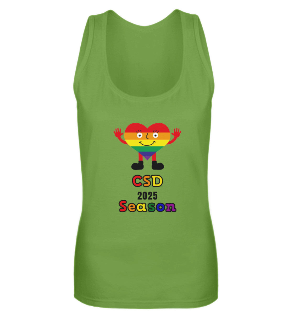 LimeGreen-1646