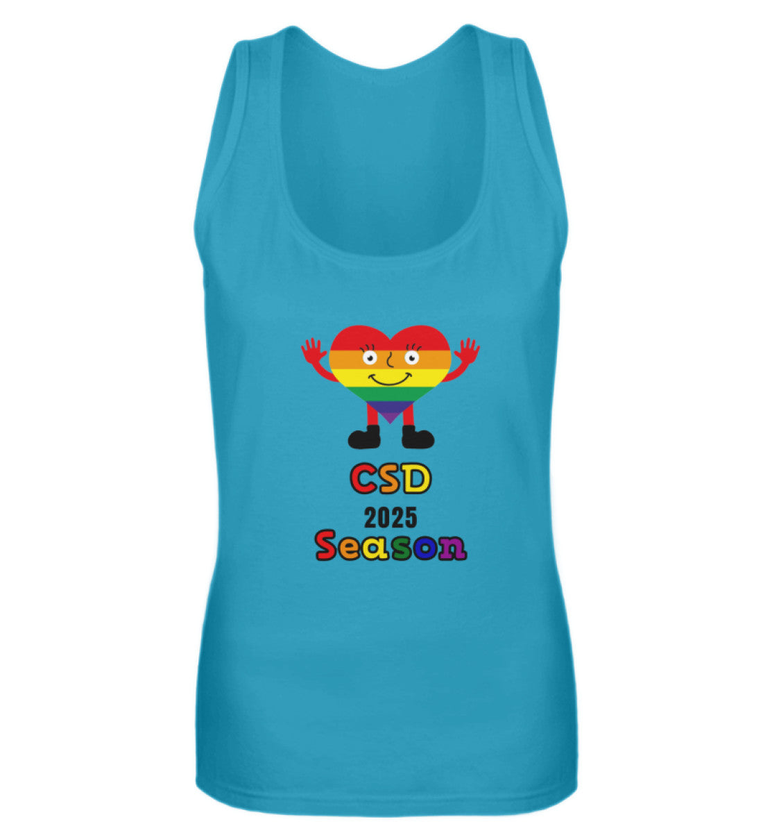 Turquoise-3175