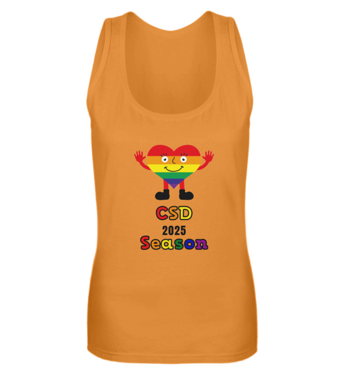 Orange-20