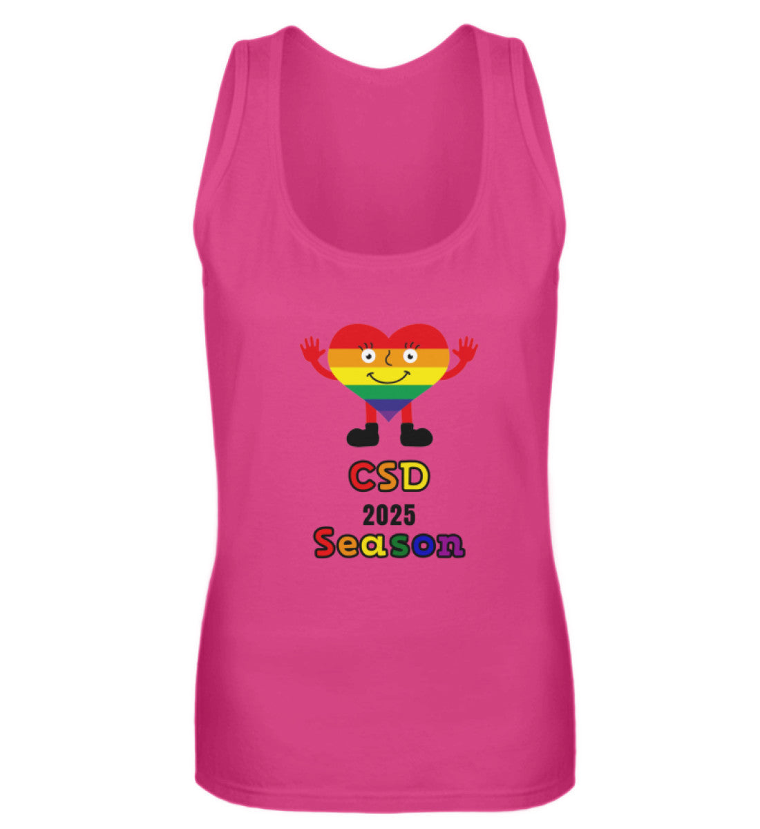 Pinky-28