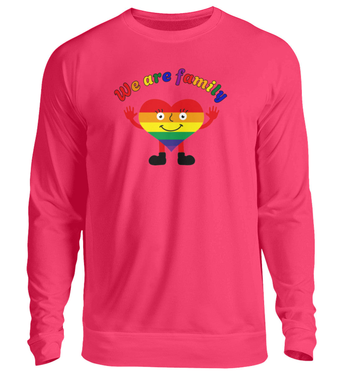 Hot Pink-1610