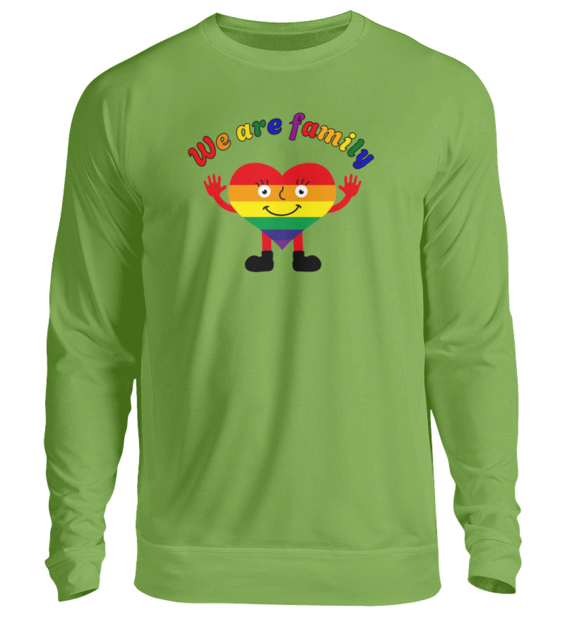 LimeGreen-1646