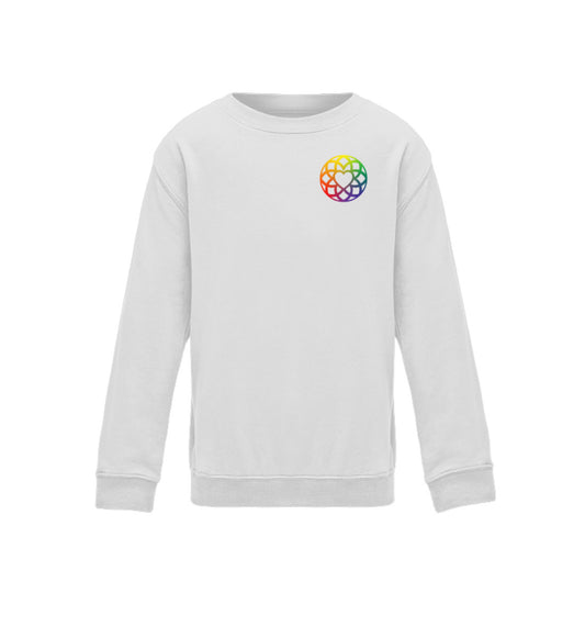 Heather Grey-6961