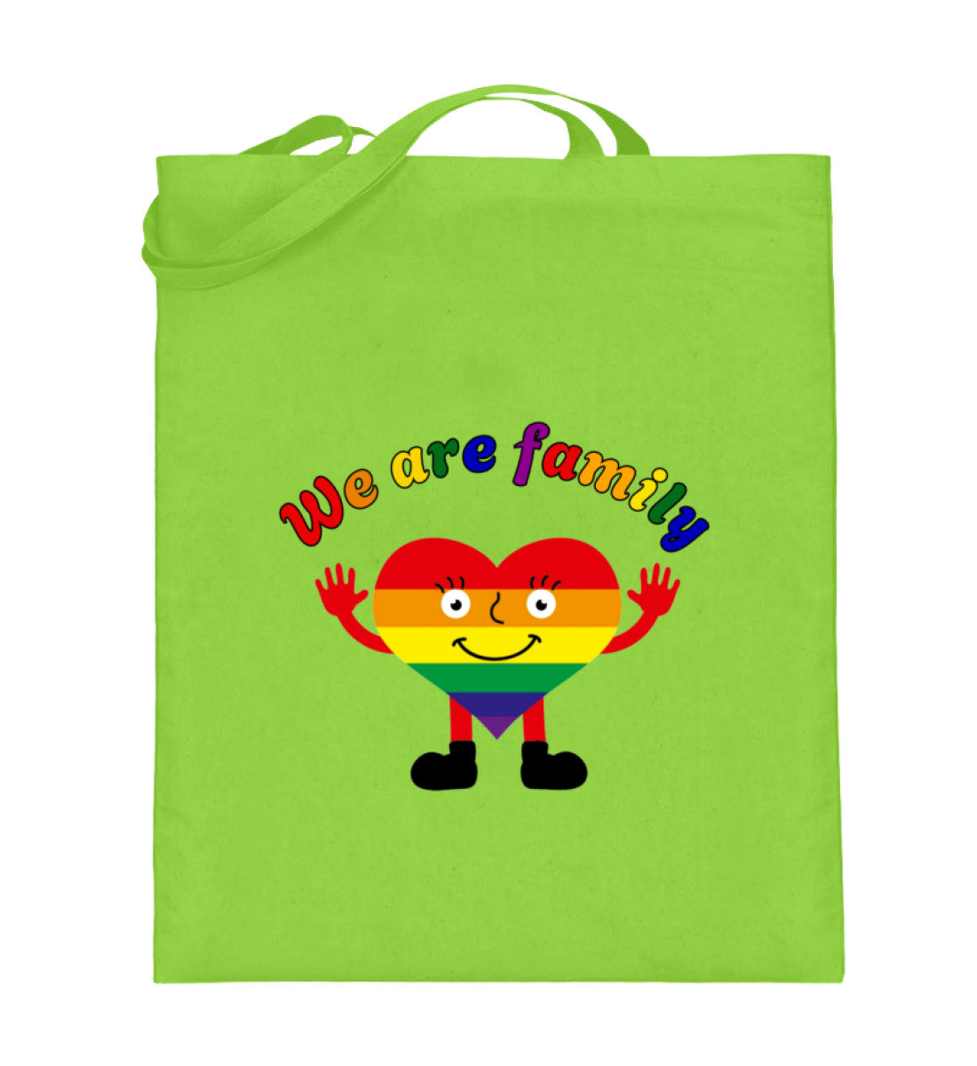 LimeGreen-5753
