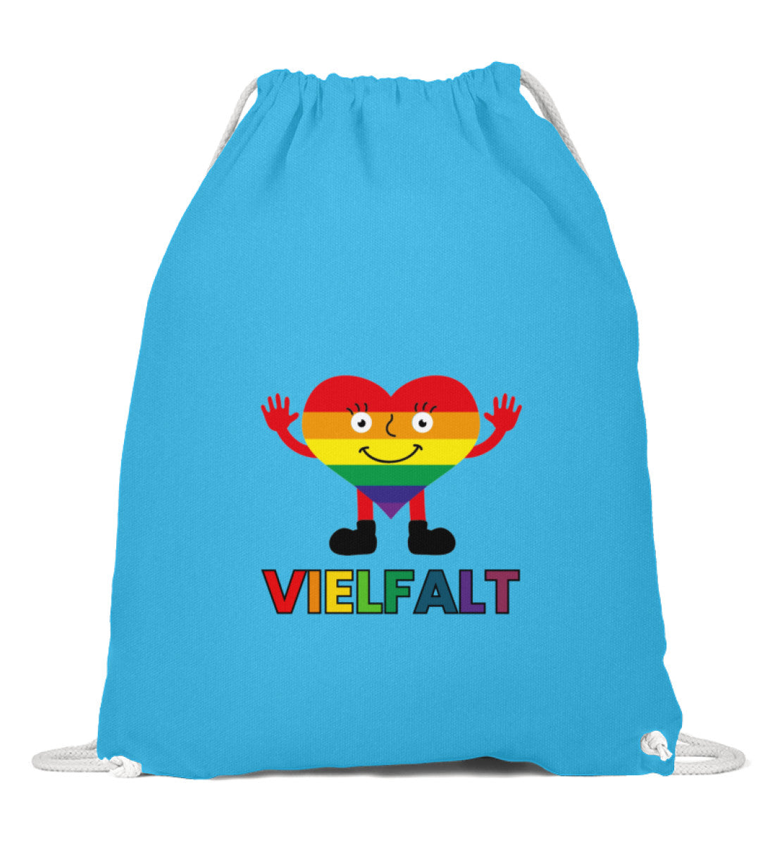 Surf Blue-6242