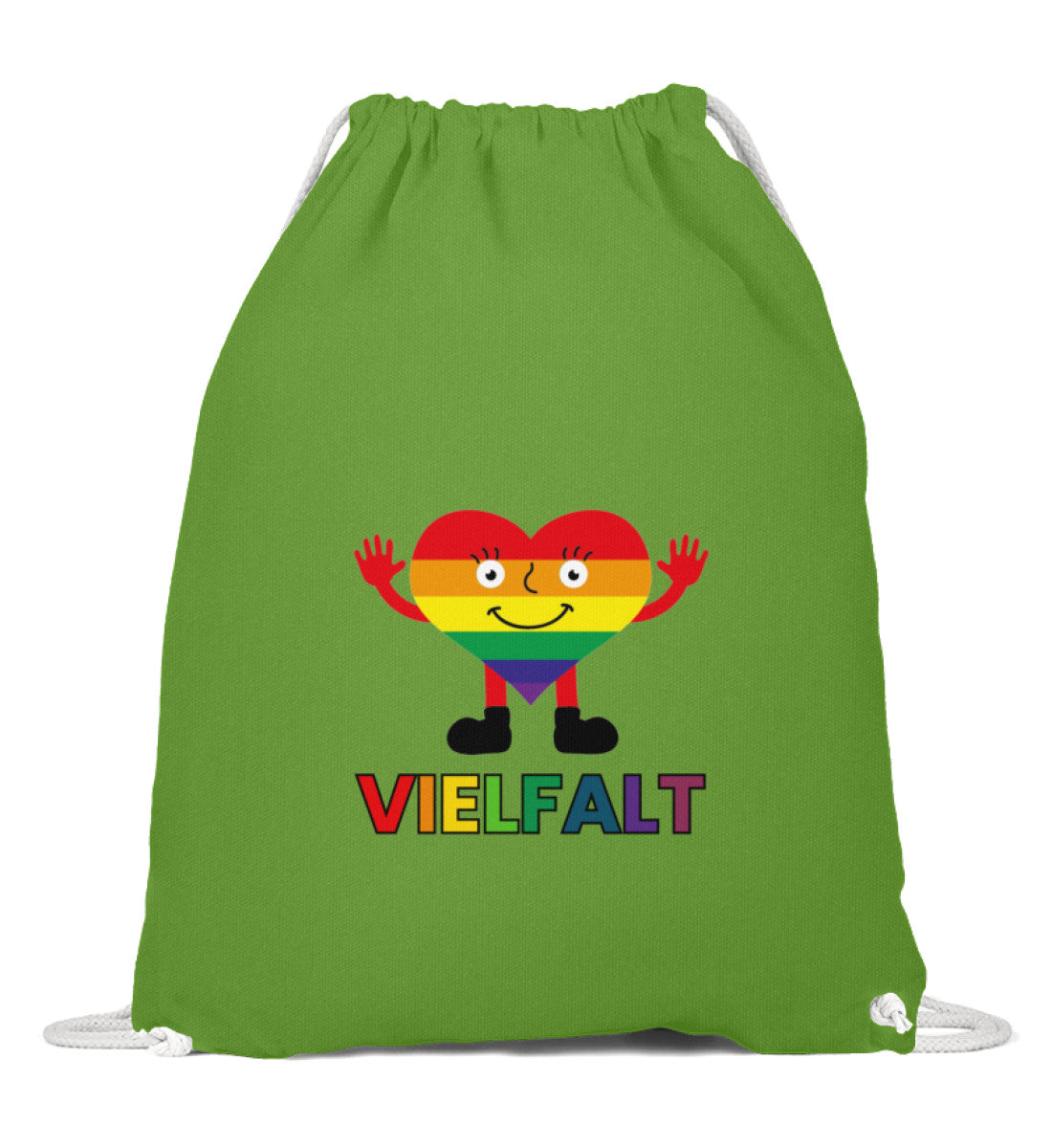 LimeGreen-1646