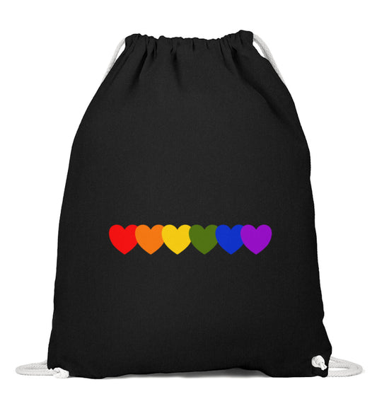 Black-16
