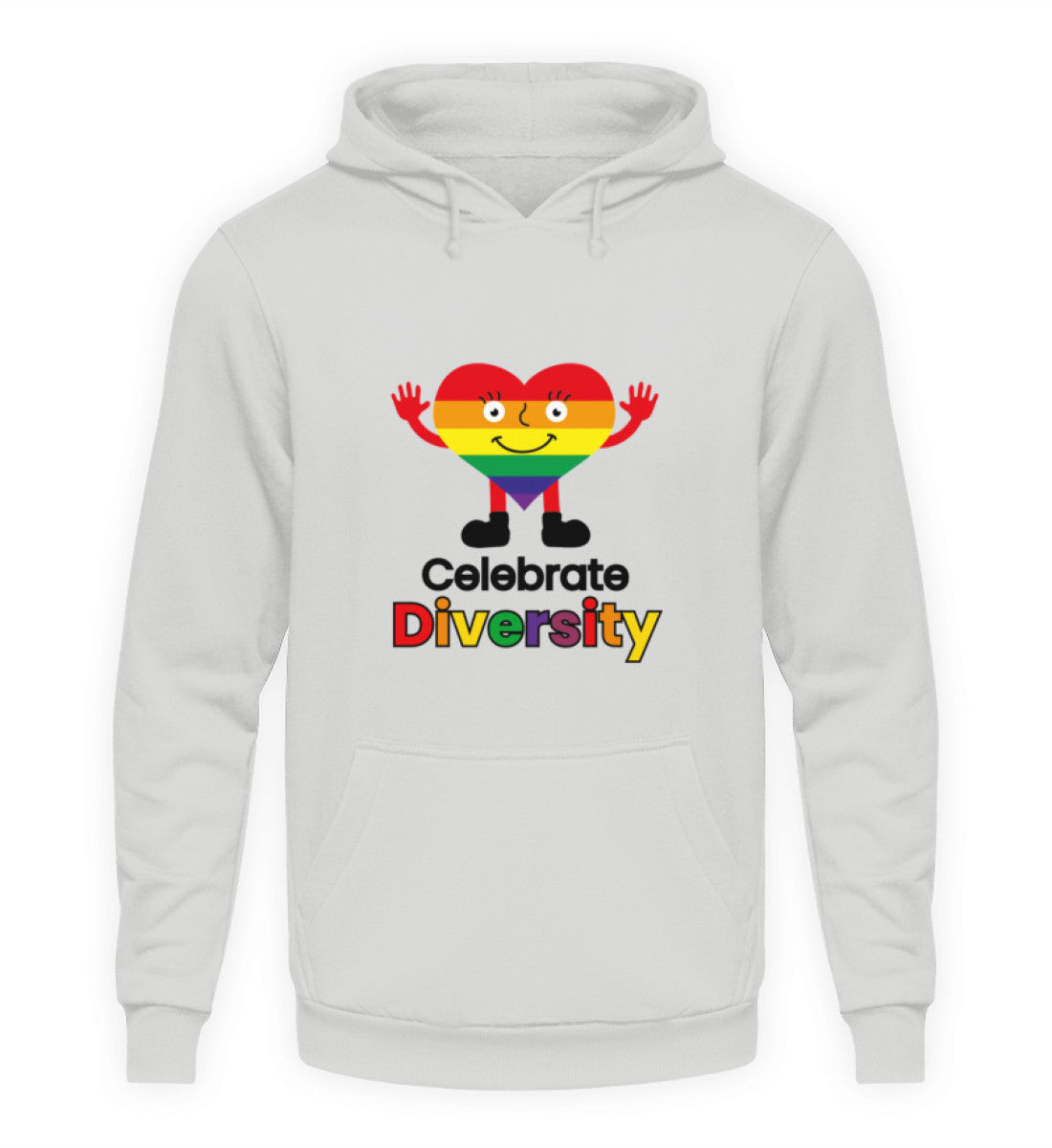 Sport Grey-23