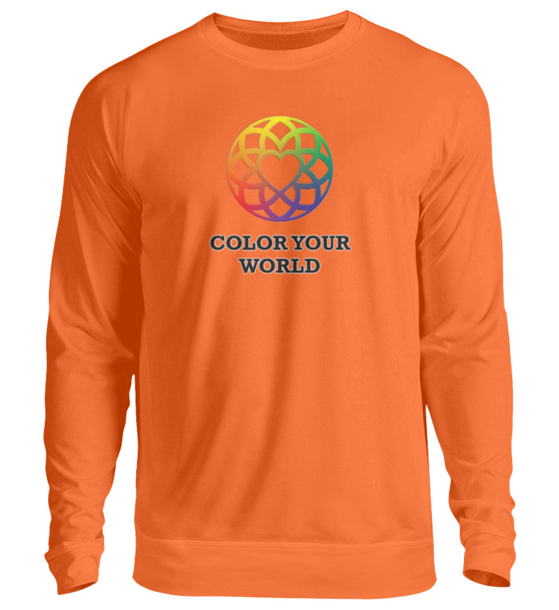 Orange Crush-1692