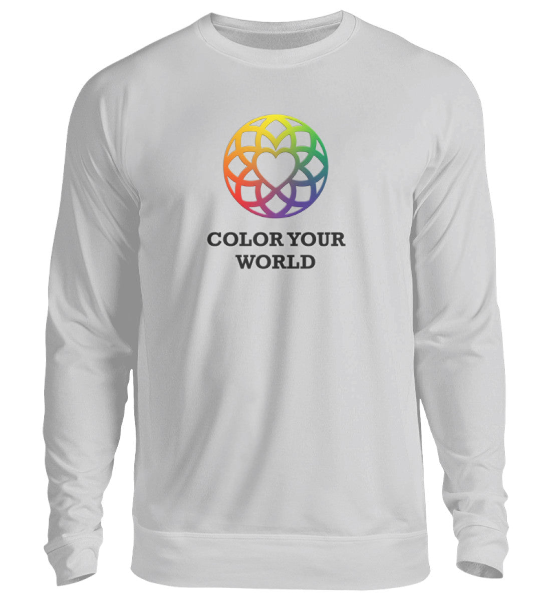 Heather Grey-17
