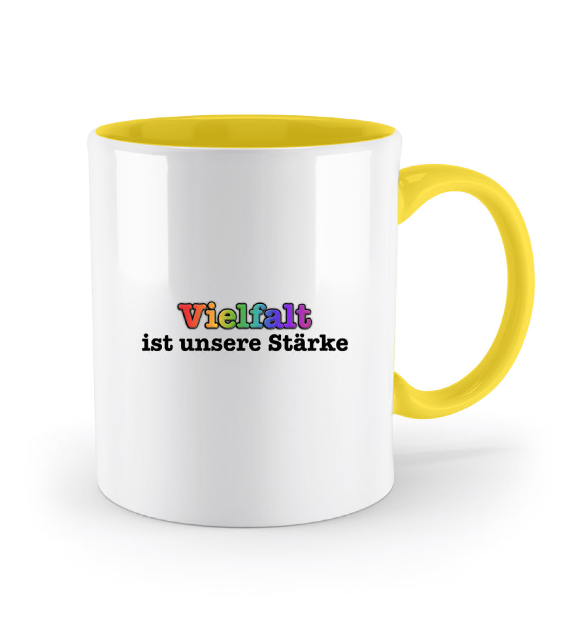 Yellow-5766