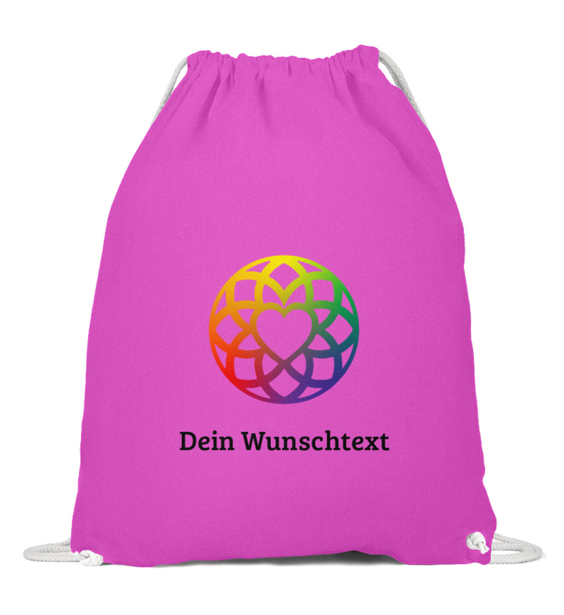 Fuchsia-712