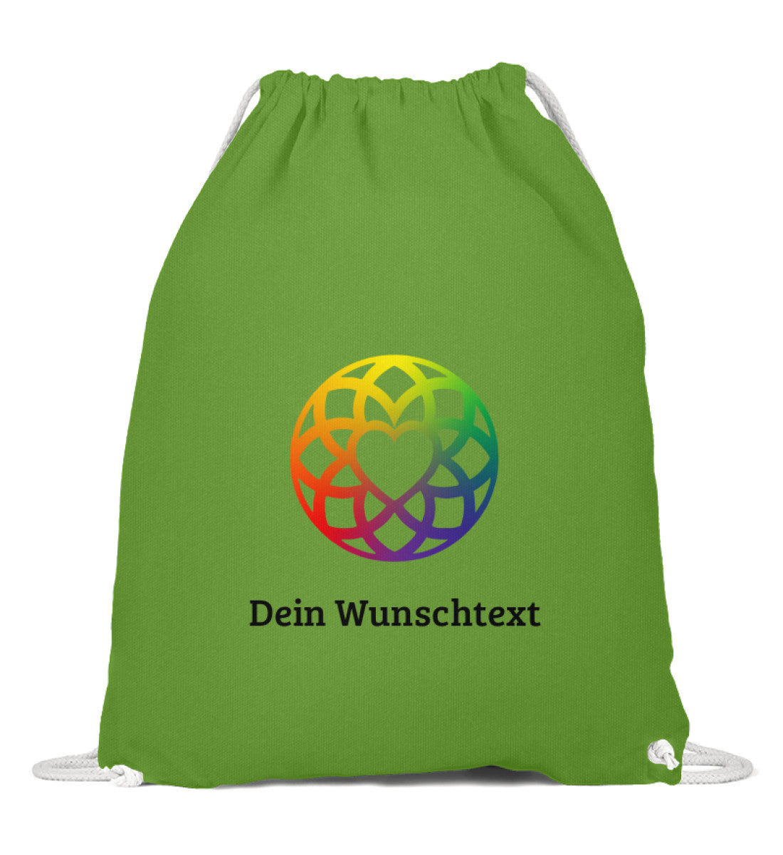 LimeGreen-1646