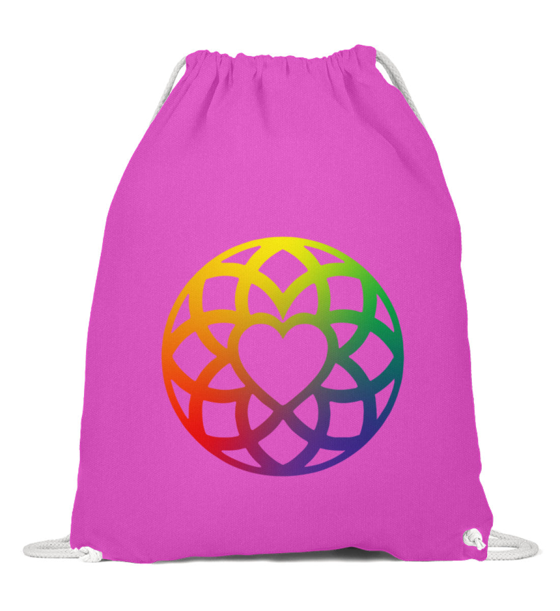 Fuchsia-712