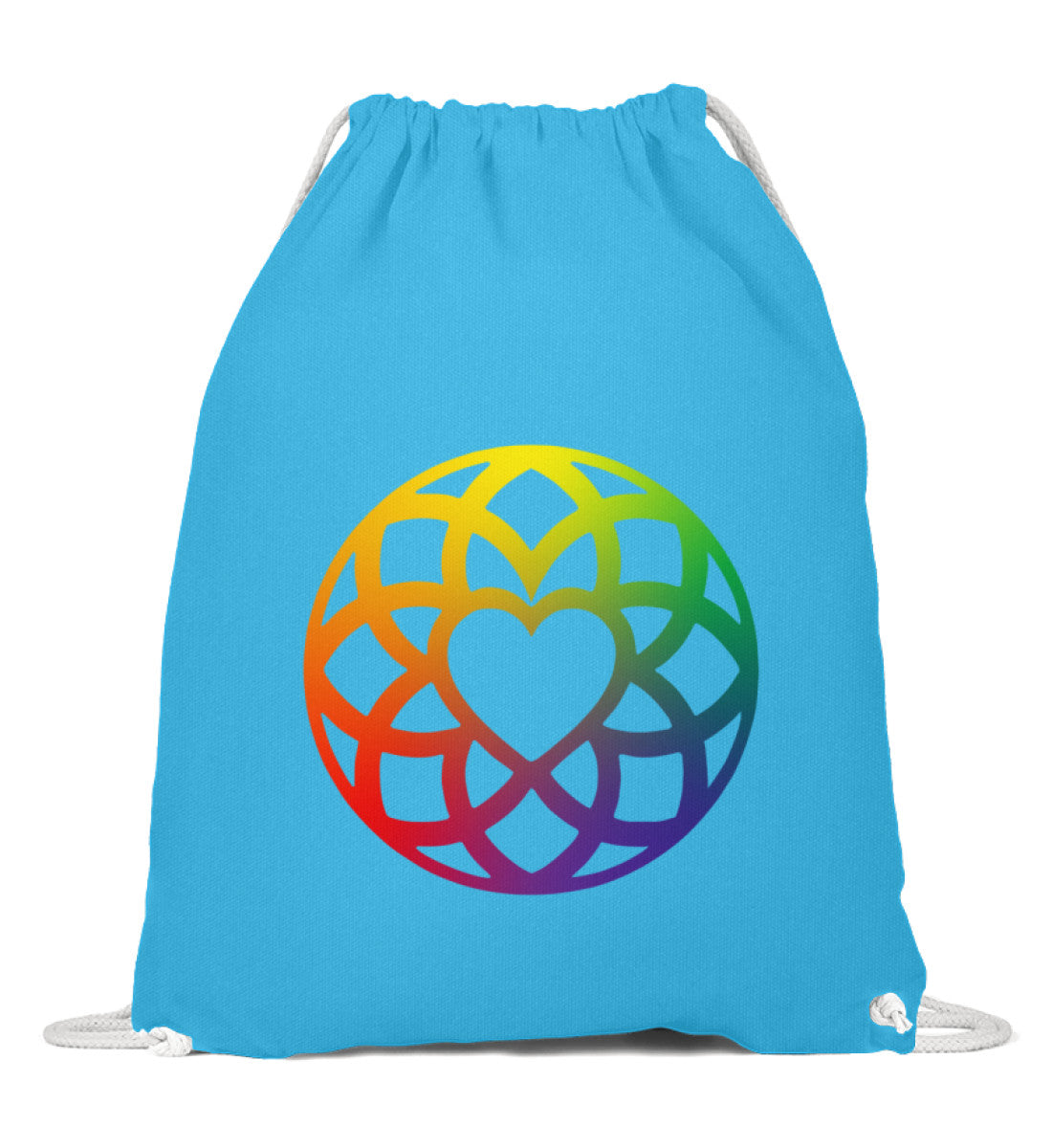 Surf Blue-6242