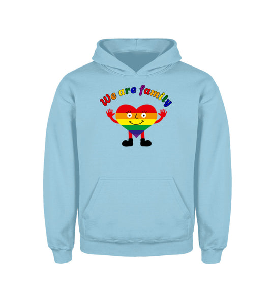 Sky Blue-674