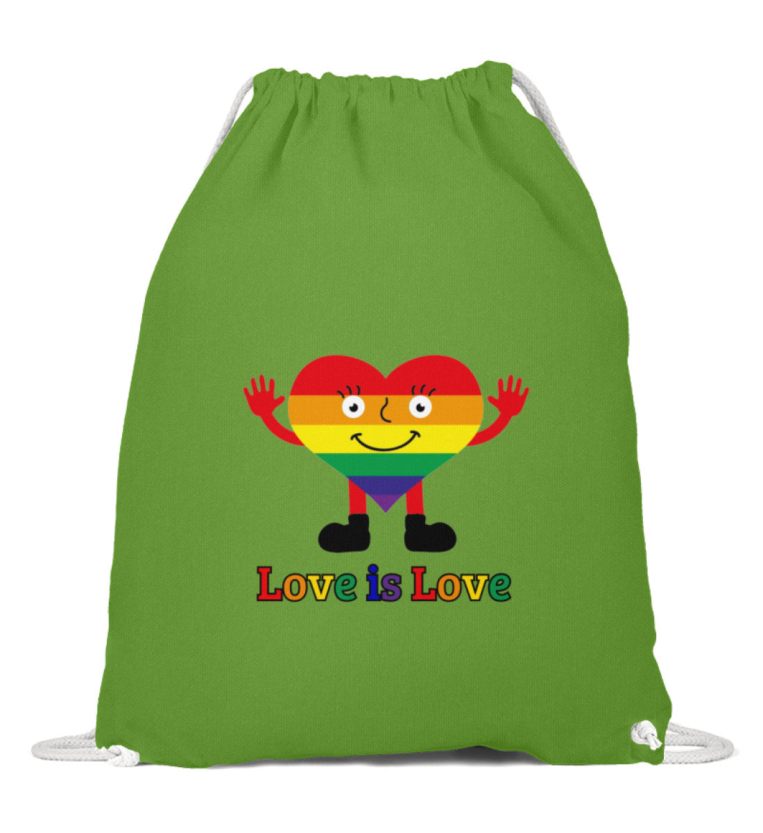 LimeGreen-1646