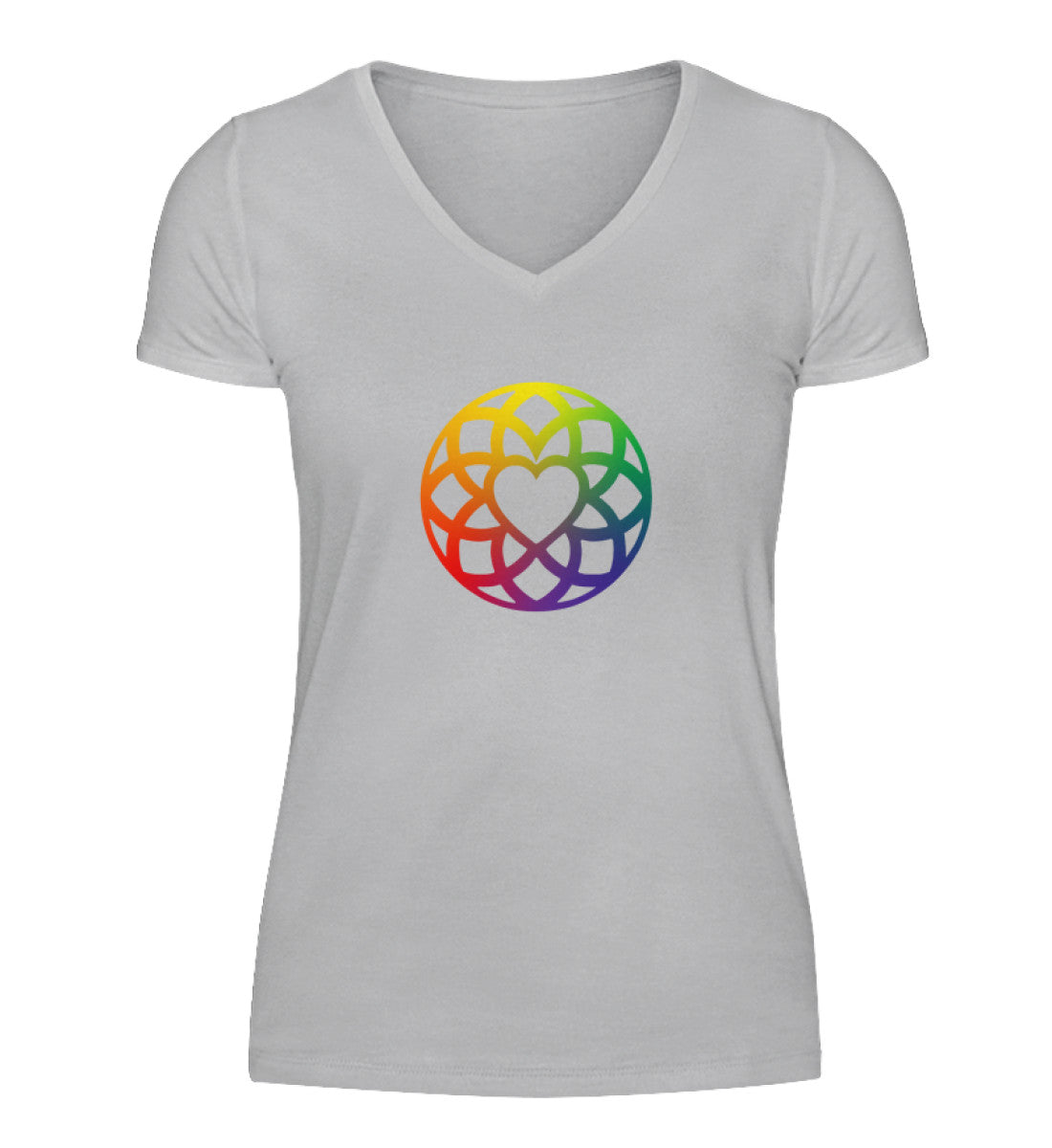 Heather Grey-17