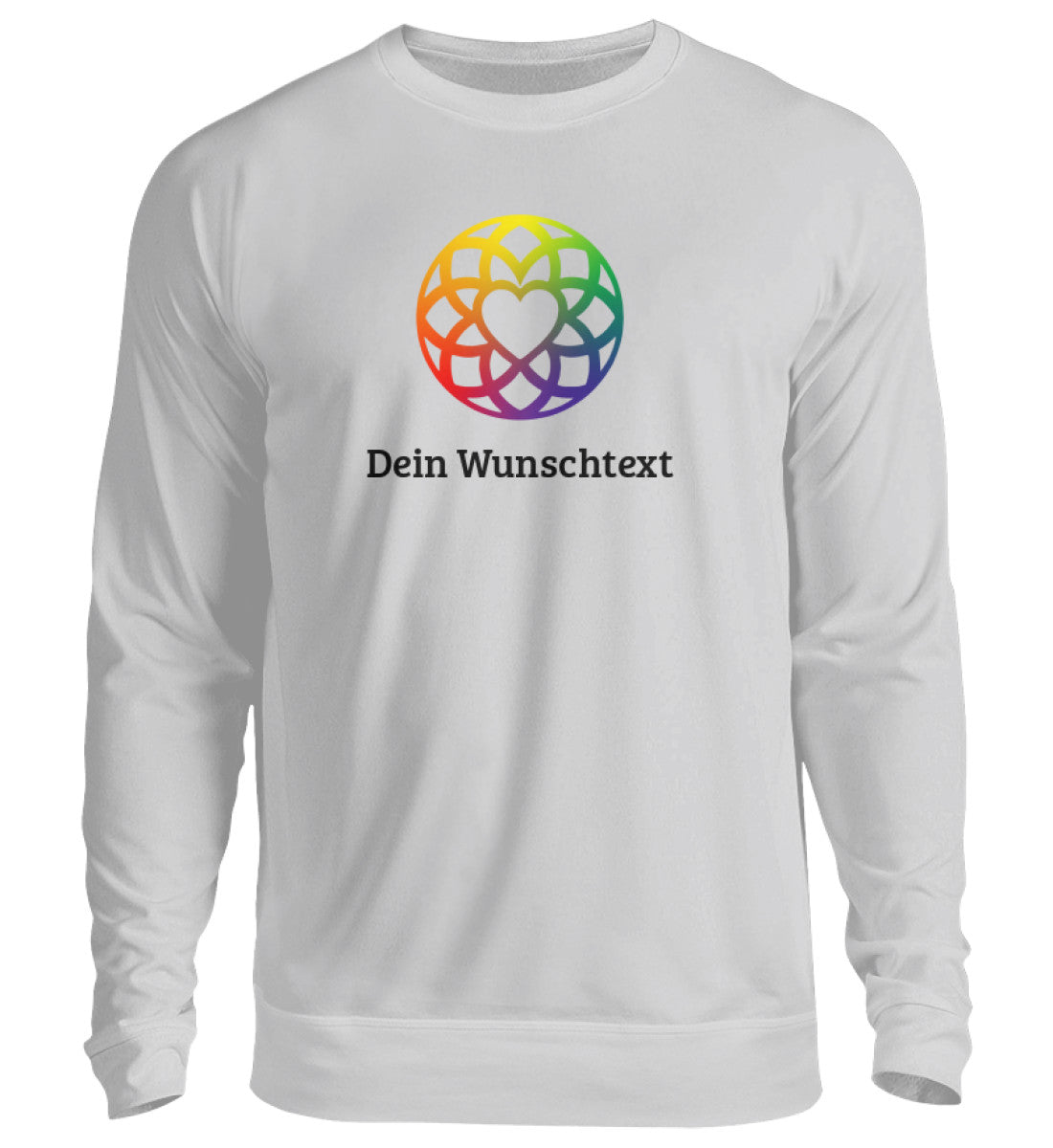 Heather Grey-17