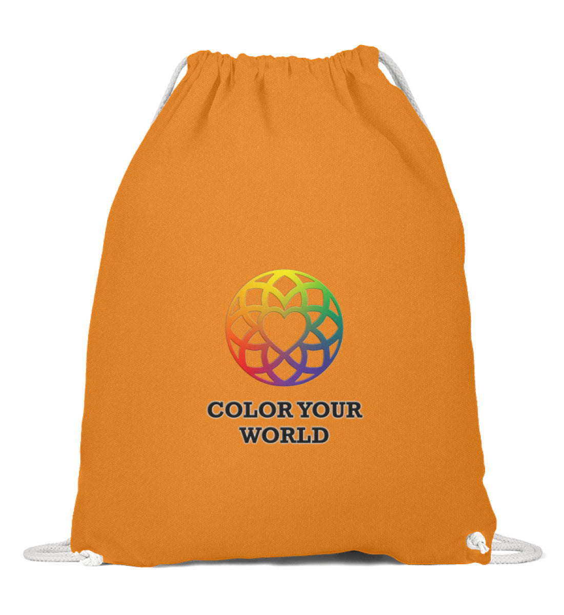 Orange-20