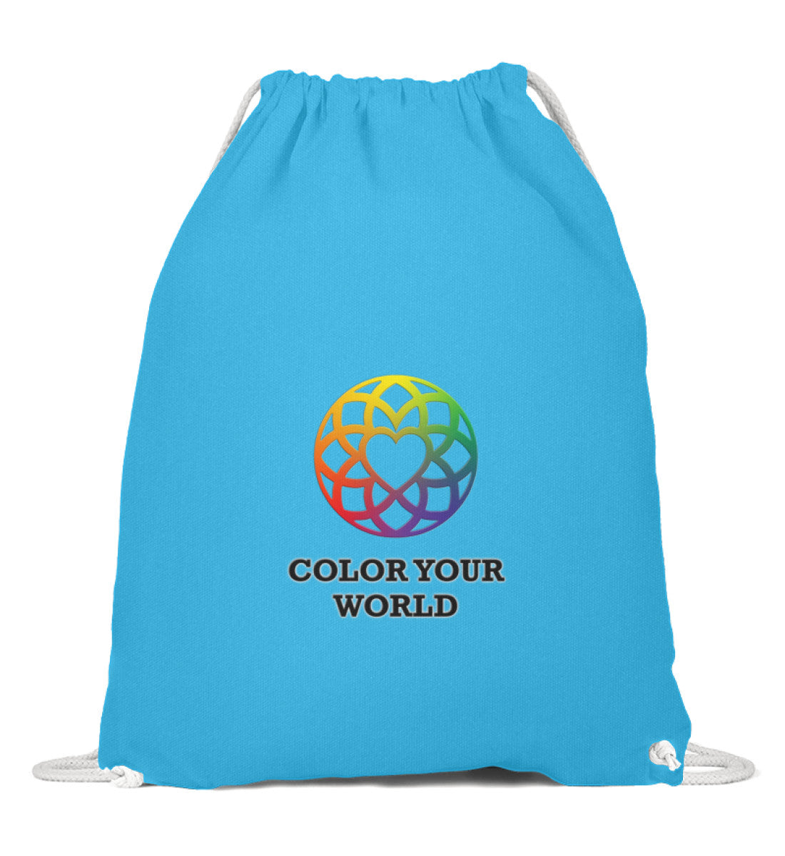 Surf Blue-6242