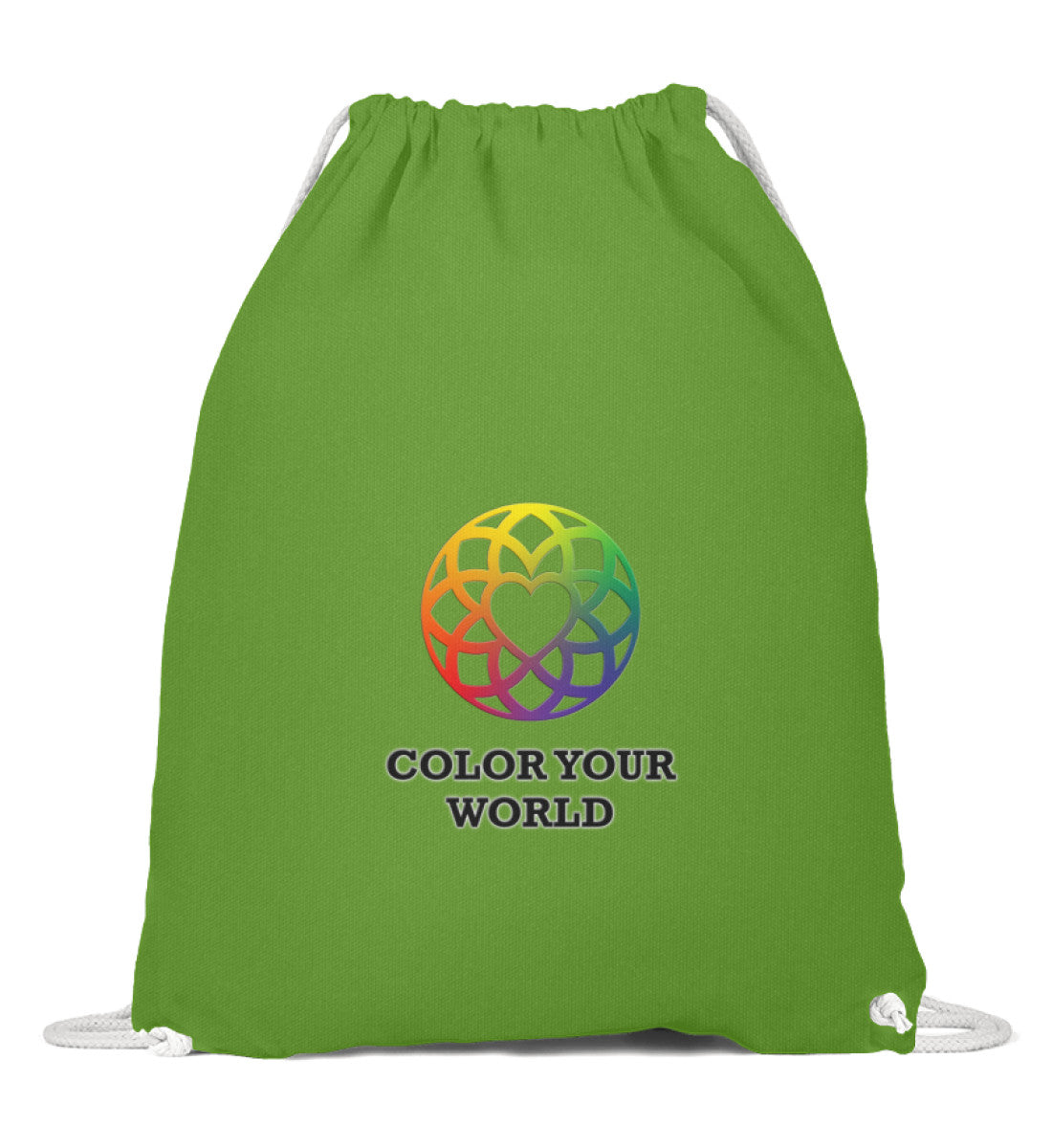 LimeGreen-1646