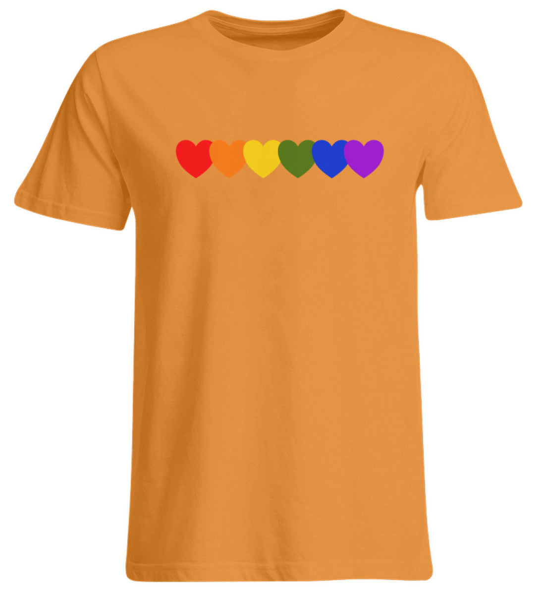 Orange-20