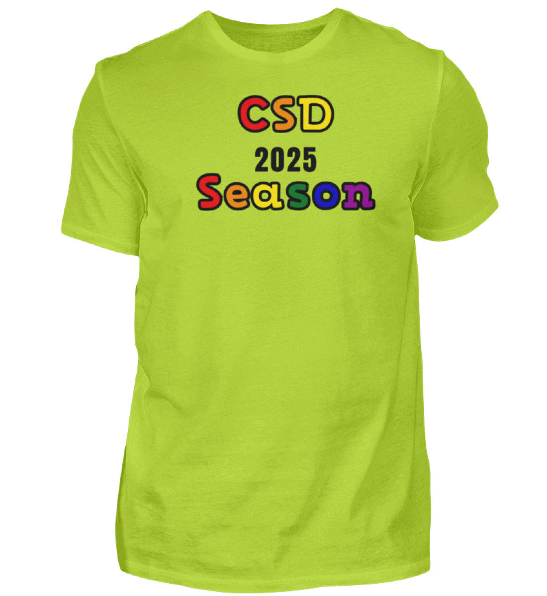Acid Yellow-2885