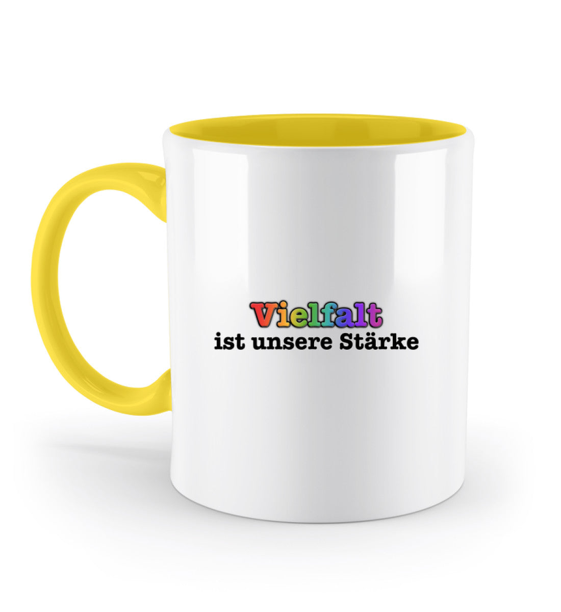 Yellow-5766