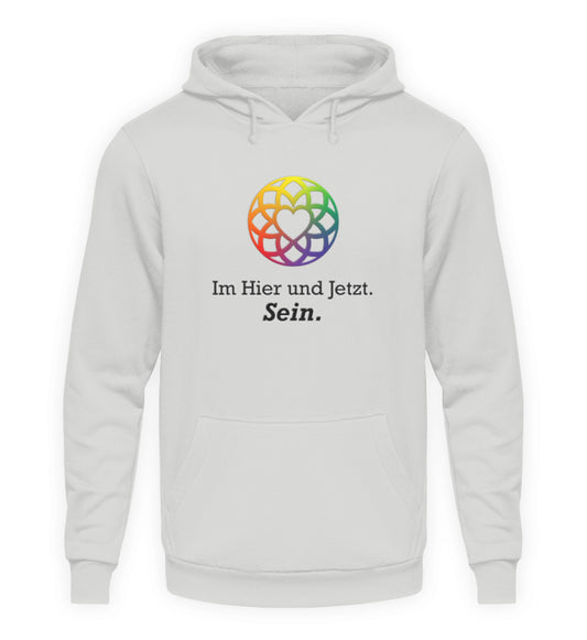 Sport Grey-23