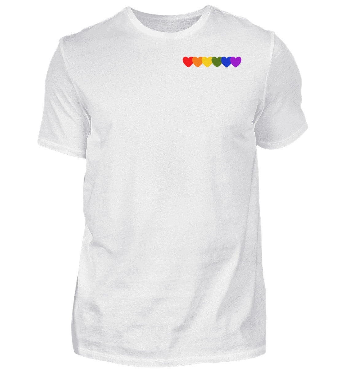 White-3