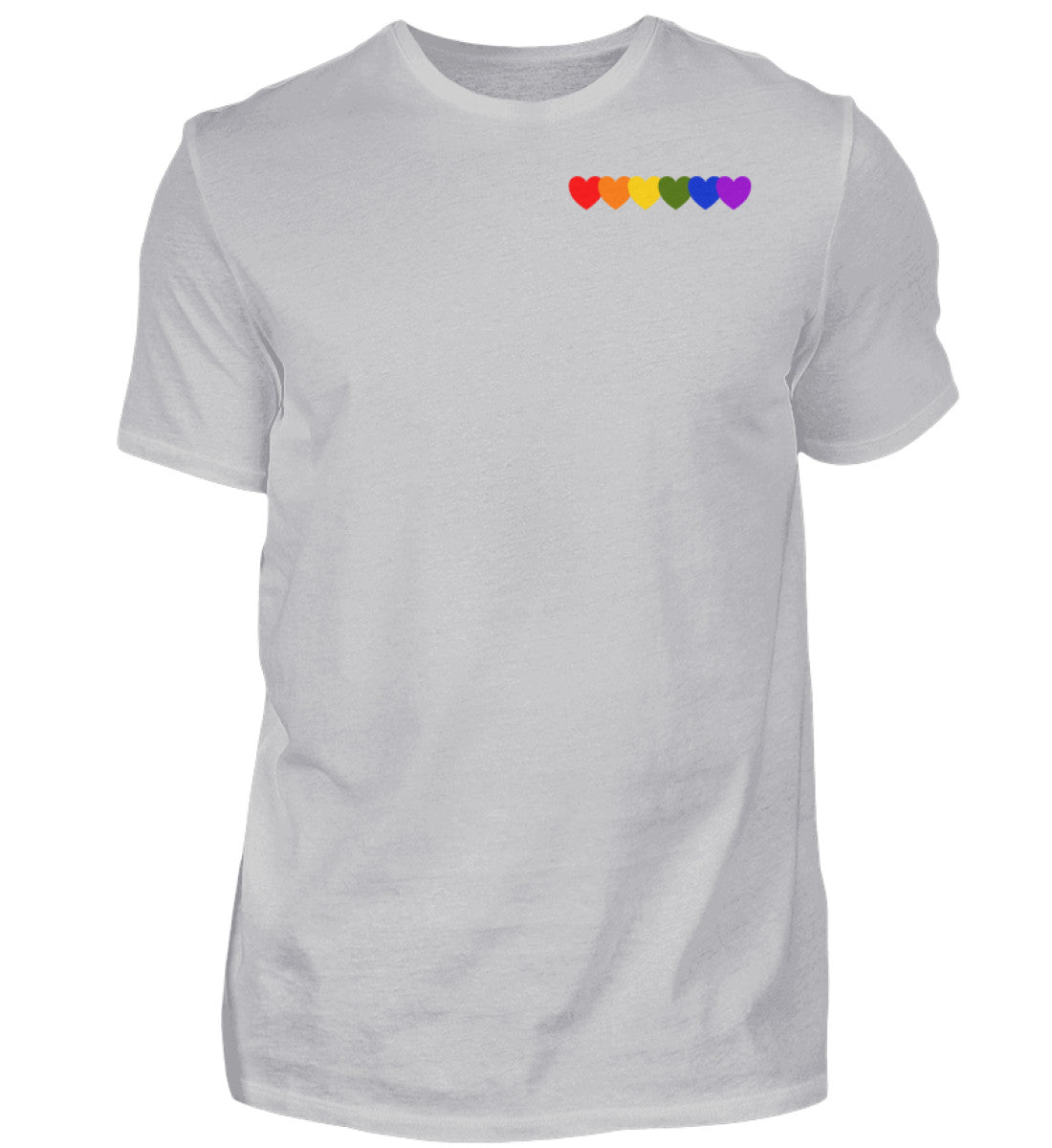 Heather Grey-17