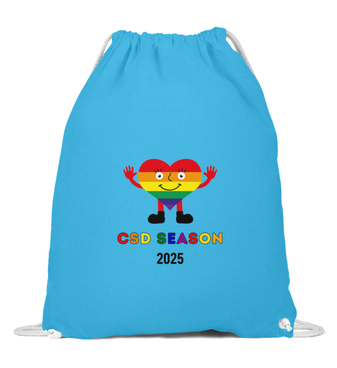 Surf Blue-6242