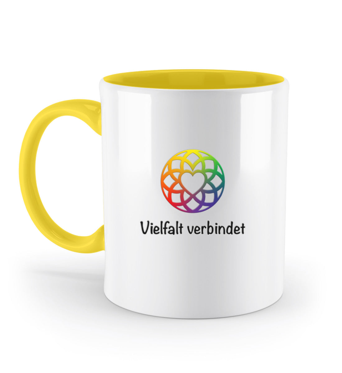 Yellow-5766