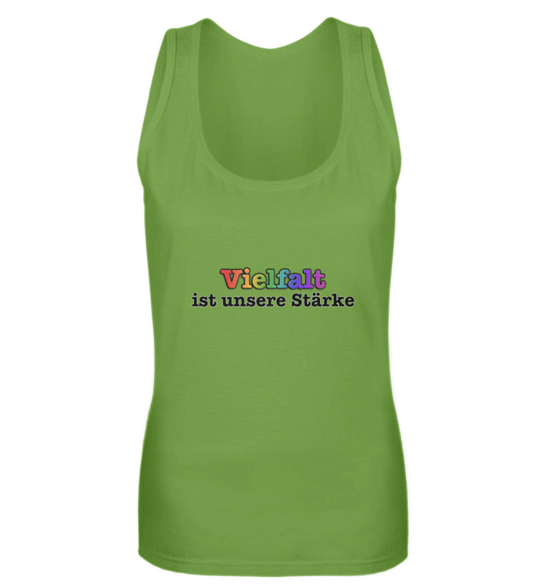 LimeGreen-1646