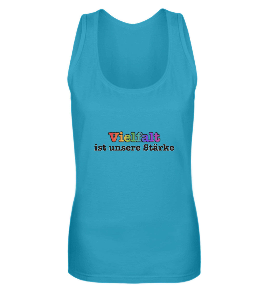 Turquoise-3175