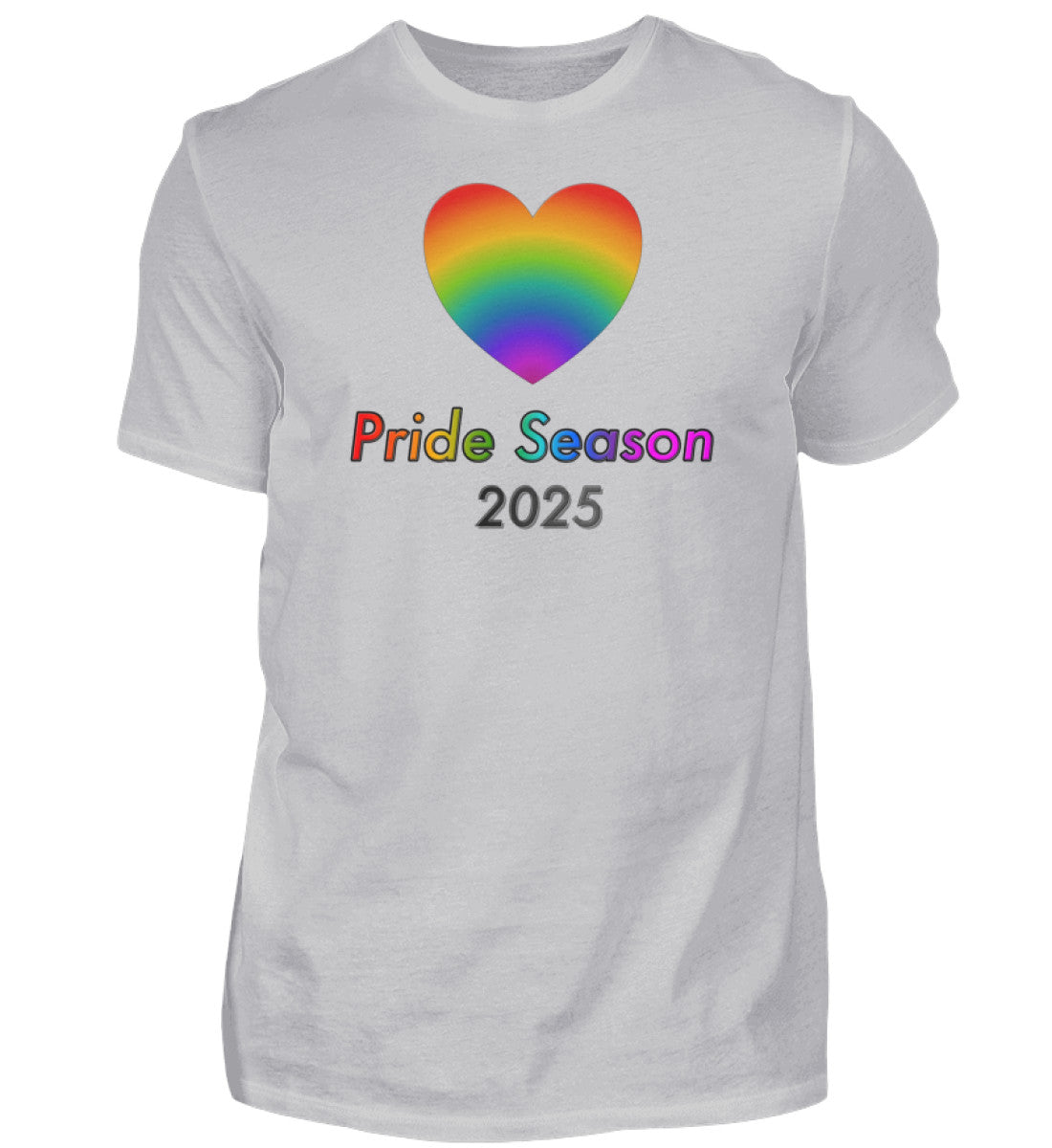 Heather Grey-17